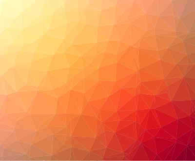 Abstract Colorful Geometric Background clipart