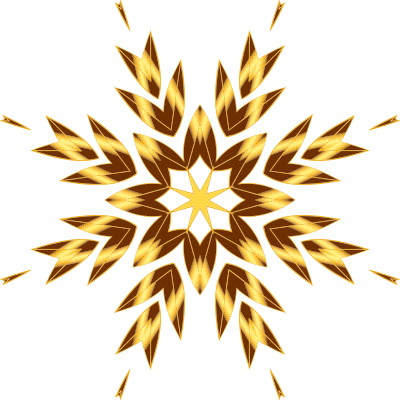 Abstract design 180 clipart