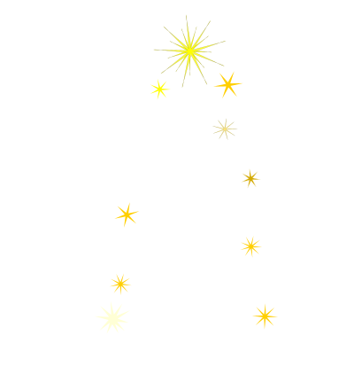 Abstract Holiday Tree clipart
