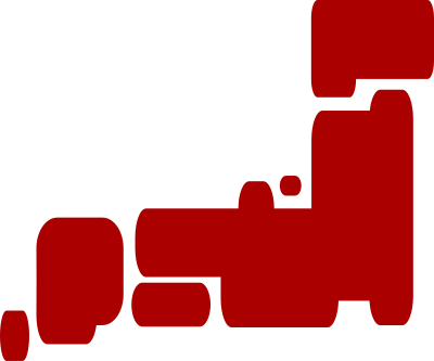 Abstract Japan clipart