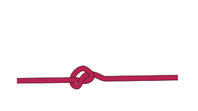 Abstract Knot clipart