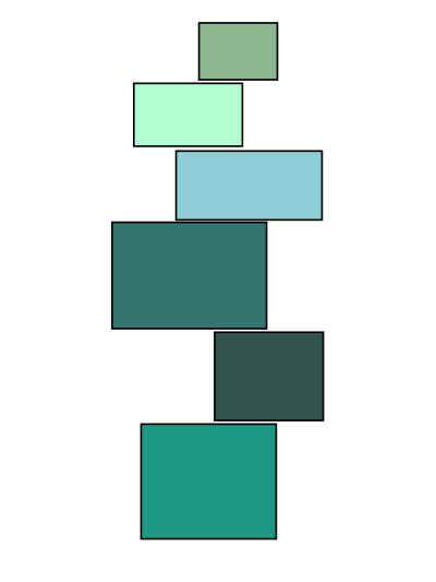 Abstract picture #14 clipart