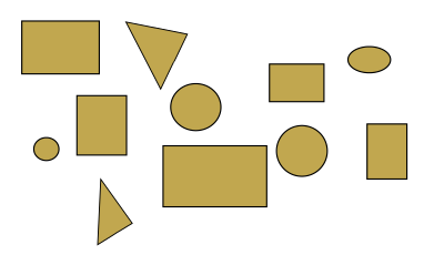 Abstract picture #18 clipart
