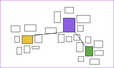 Abstract picture #6 clipart
