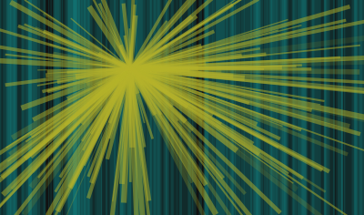 Abstract Presentation Backgrond 2 clipart