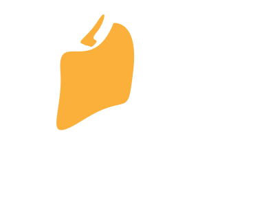 Abstract Splat clipart