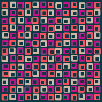 Abstract Squares 2 clipart