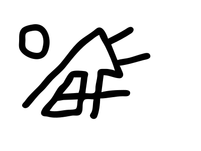 Abstract Test 001 clipart