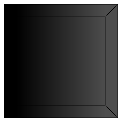 Abstract Tile 1 clipart