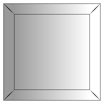 Abstract Tile 10 clipart