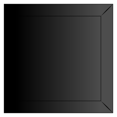 Abstract Tile 101 clipart