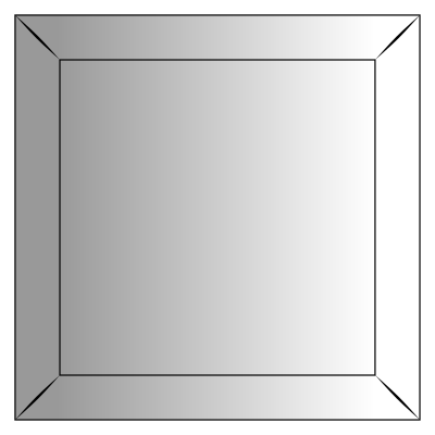 Abstract Tile 102 clipart