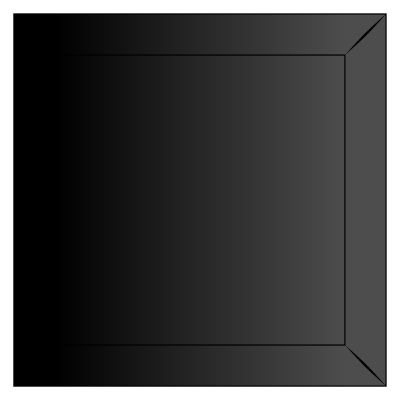 Abstract Tile 103 clipart