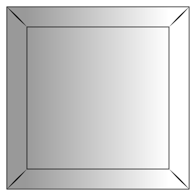 Abstract Tile 104 clipart