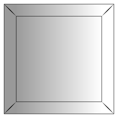 Abstract Tile 106 clipart