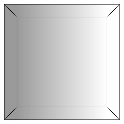 Abstract Tile 108 clipart