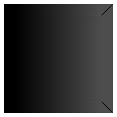 Abstract Tile 11 clipart