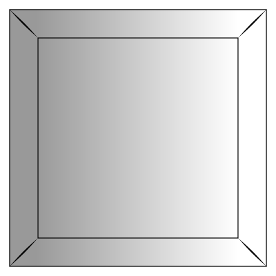 Abstract Tile 112 clipart