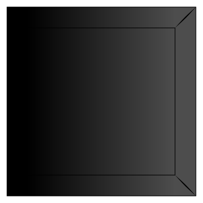 Abstract Tile 113 clipart