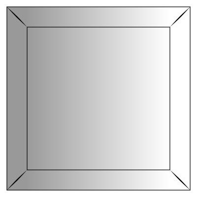 Abstract Tile 114 clipart