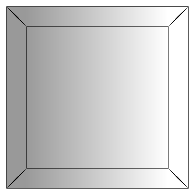 Abstract Tile 116 clipart
