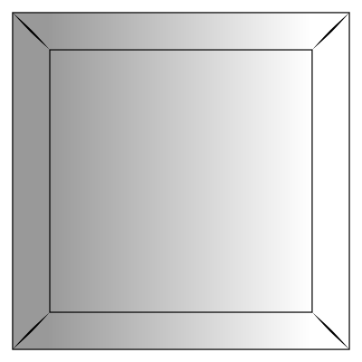 Abstract Tile 118 clipart