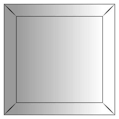 Abstract Tile 12 clipart