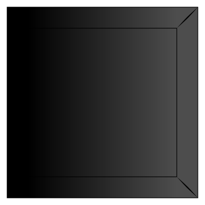 Abstract Tile 121 clipart