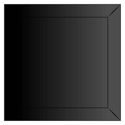 Abstract Tile 13 clipart