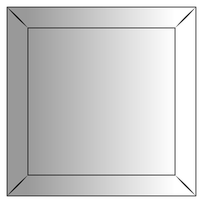 Abstract Tile 16 clipart