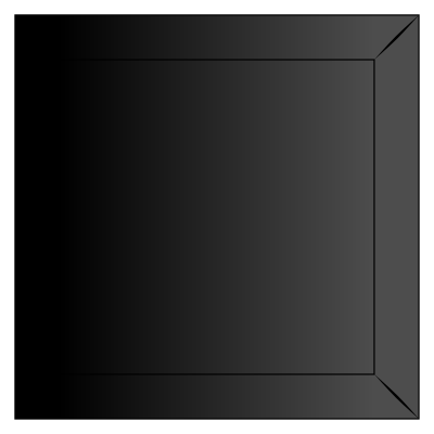 Abstract Tile 17 clipart