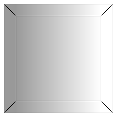 Abstract Tile 18 clipart