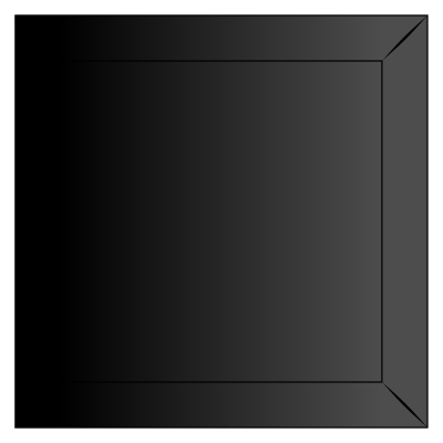 Abstract Tile 19 clipart