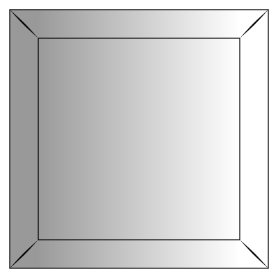 Abstract Tile 2 clipart