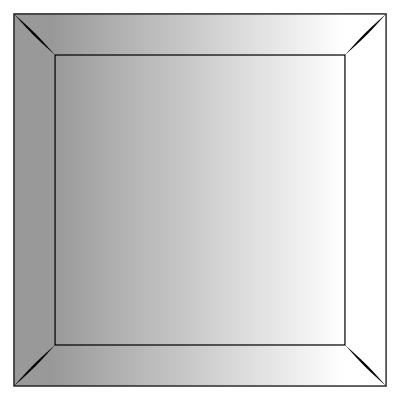 Abstract Tile 20 clipart