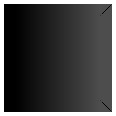 Abstract Tile 21 clipart