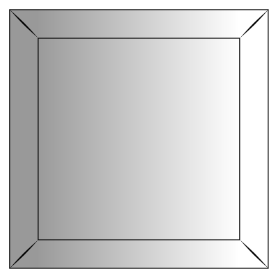 Abstract Tile 22 clipart