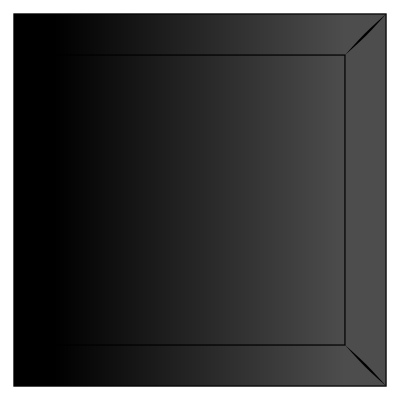 Abstract Tile 23 clipart
