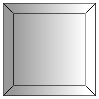 Abstract Tile 24 clipart