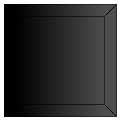 Abstract Tile 29 clipart
