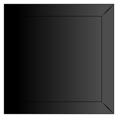 Abstract Tile 3 clipart