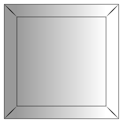 Abstract Tile 30 clipart