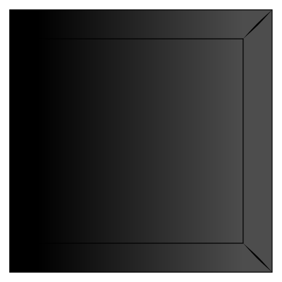Abstract Tile 31 clipart