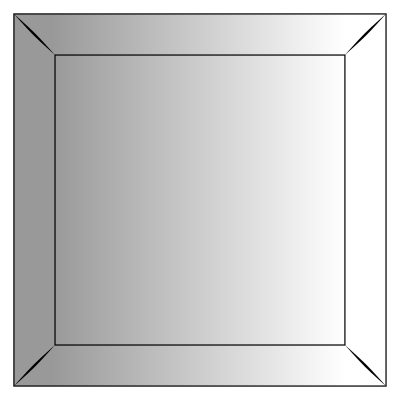 Abstract Tile 32 clipart