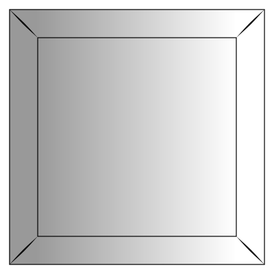 Abstract Tile 34 clipart