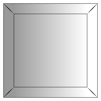 Abstract Tile 36 clipart