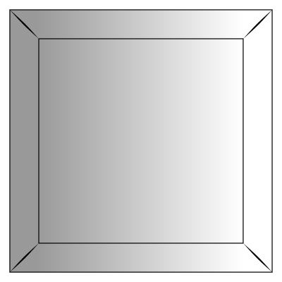 Abstract Tile 38 clipart