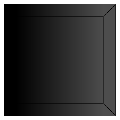 Abstract Tile 39 clipart