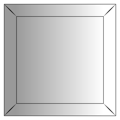Abstract Tile 4 clipart