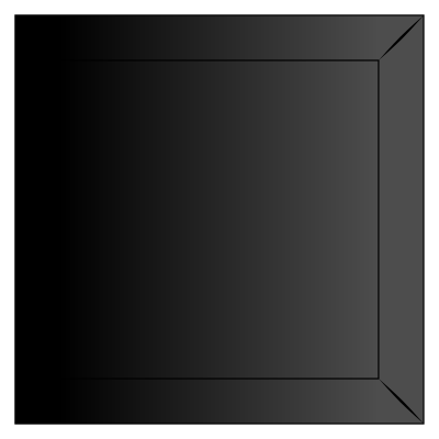 Abstract Tile 41 clipart